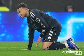 Scientific Games推出“数字刮刮乐”新玩法