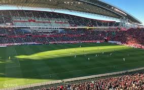 奥尔良羽球超级300赛｜ 贺首维止步入选赛首圈 詹俊为闯男单正赛