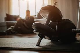 九游体育下载SaaS面板