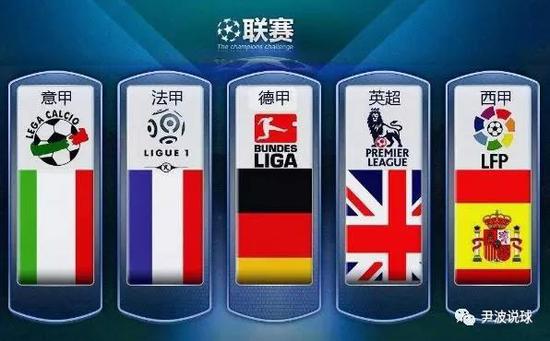 米的续约谈