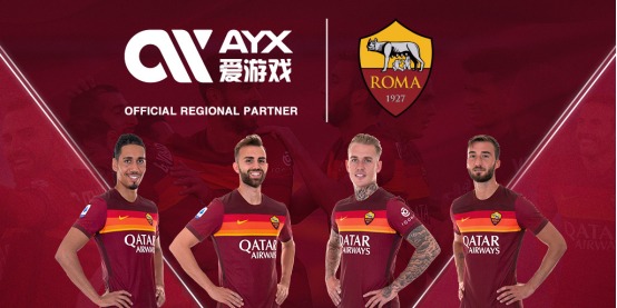 福克斯自信