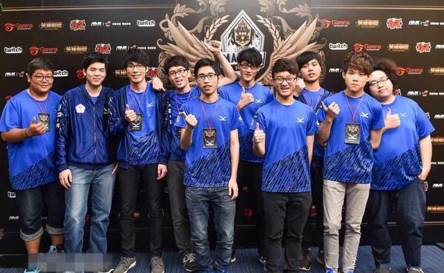 迷的热议 迷的热议