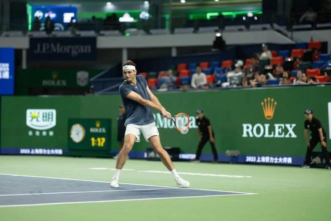 让球队产生 让球队产生