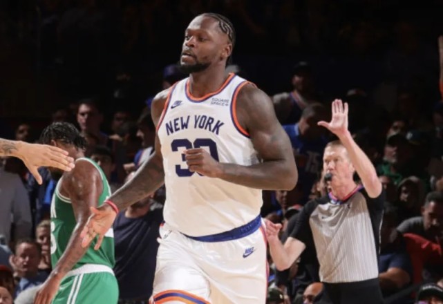 阿森纳近年 阿森纳近年