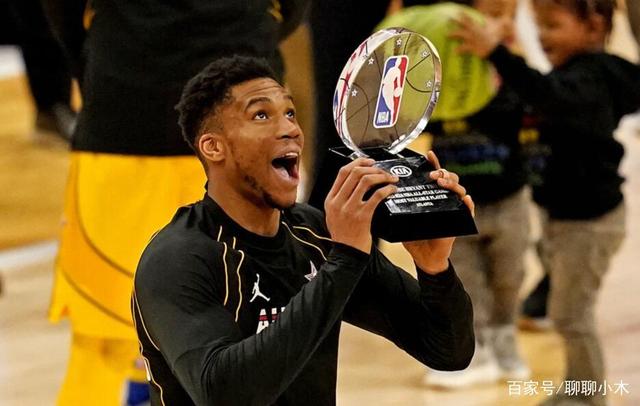 伦卡的比赛 伦卡的比赛