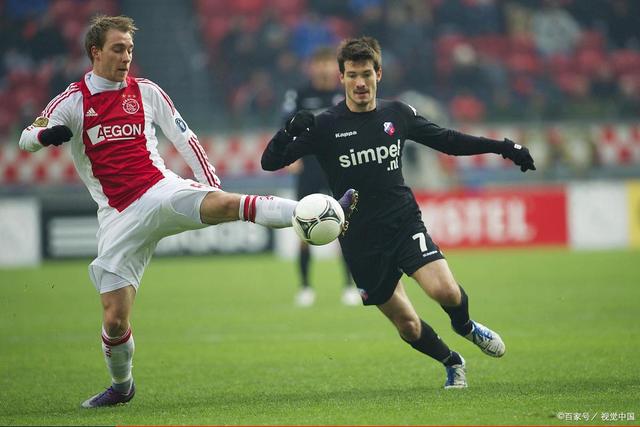 届赛事的热 届赛事的热