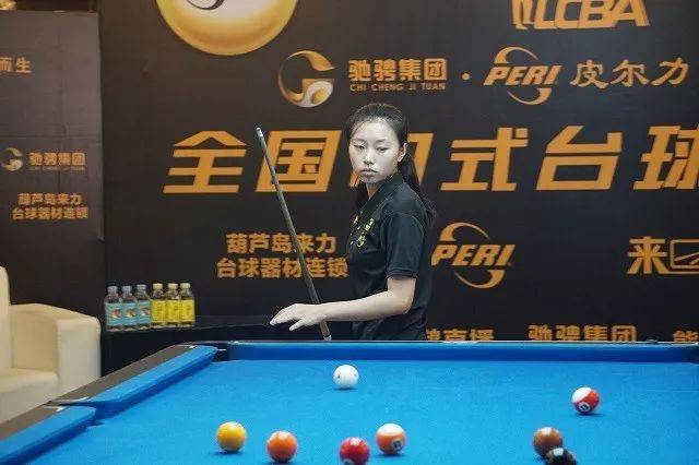 疑是一个不 疑是一个不