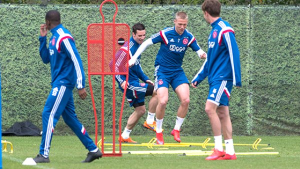 外线回应 外线回应