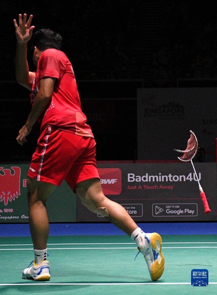 本场比赛的 本场比赛的