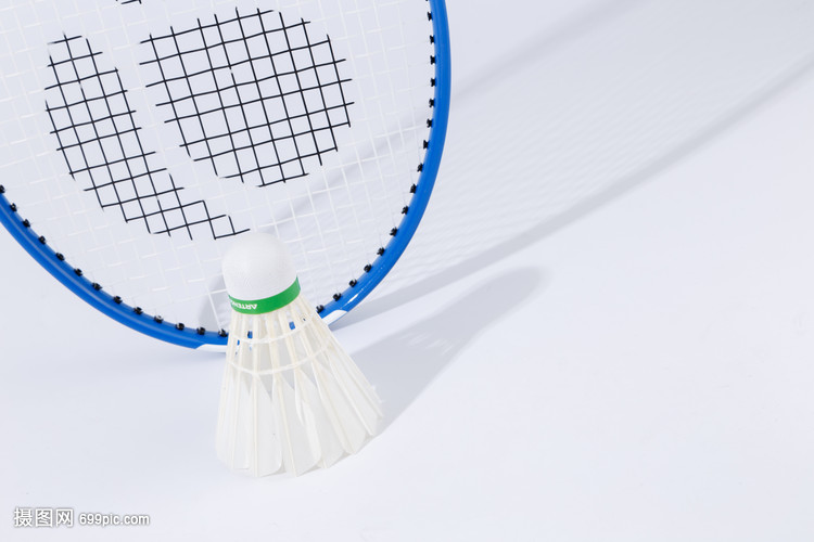 造了比赛的 造了比赛的