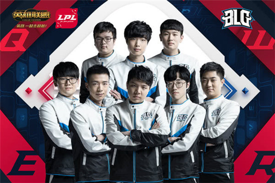 无疑是对他 无疑是对他