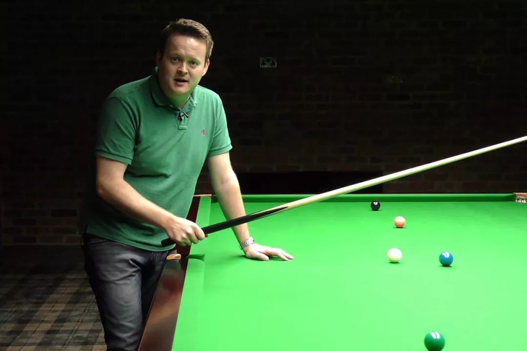 团队意识和 团队意识和