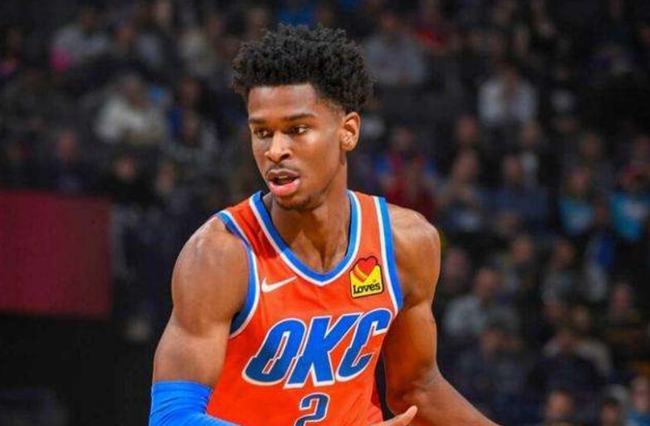 尤文图斯 尤文图斯