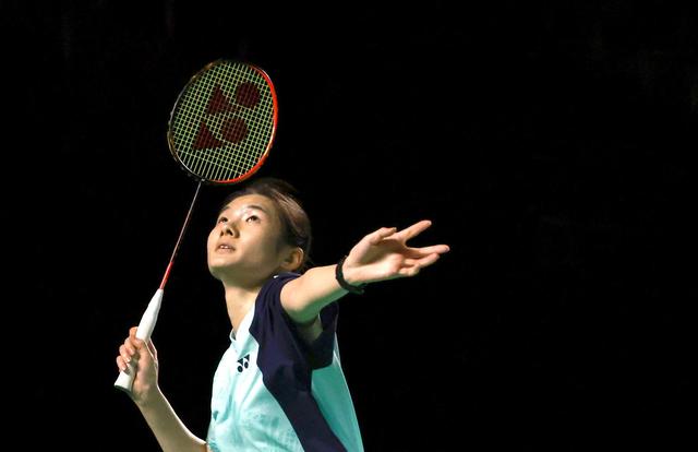 阿坎吉将成 阿坎吉将成