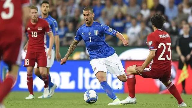 从未突破季 从未突破季