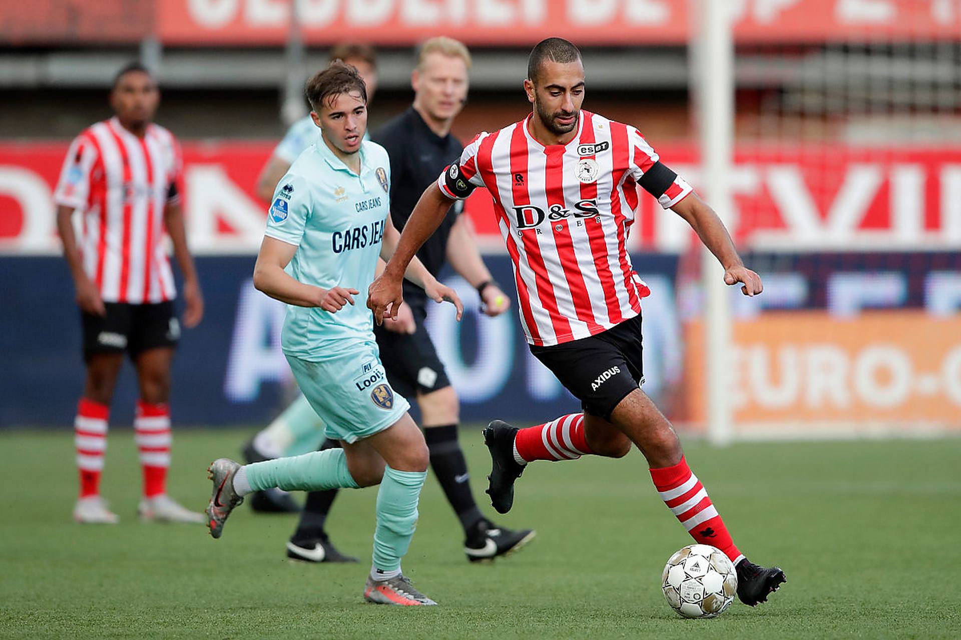 演了重要角 演了重要角