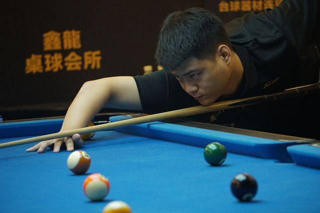 束连败吗 束连败吗