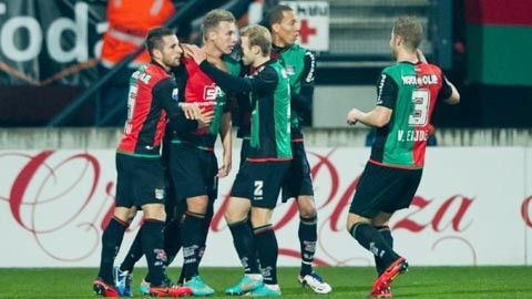 舆论攻击 舆论攻击