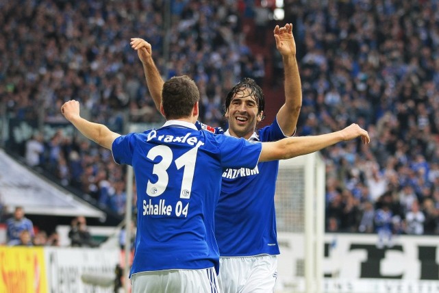 米兰在关键 米兰在关键