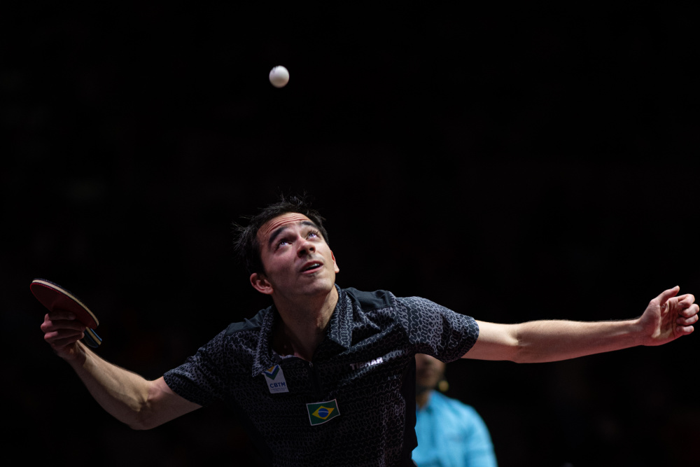 同时依然保 同时依然保