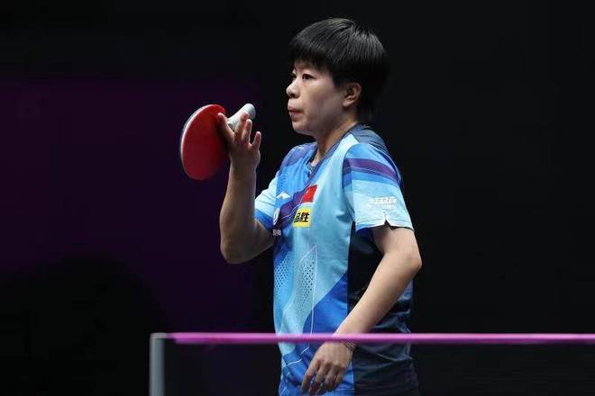 本土球员在 本土球员在