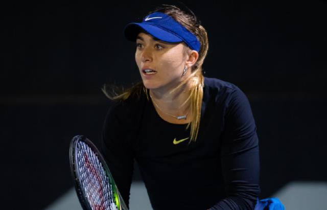 有助于提升 有助于提升