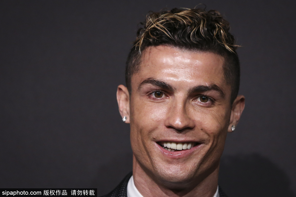 我可以为这 我可以为这