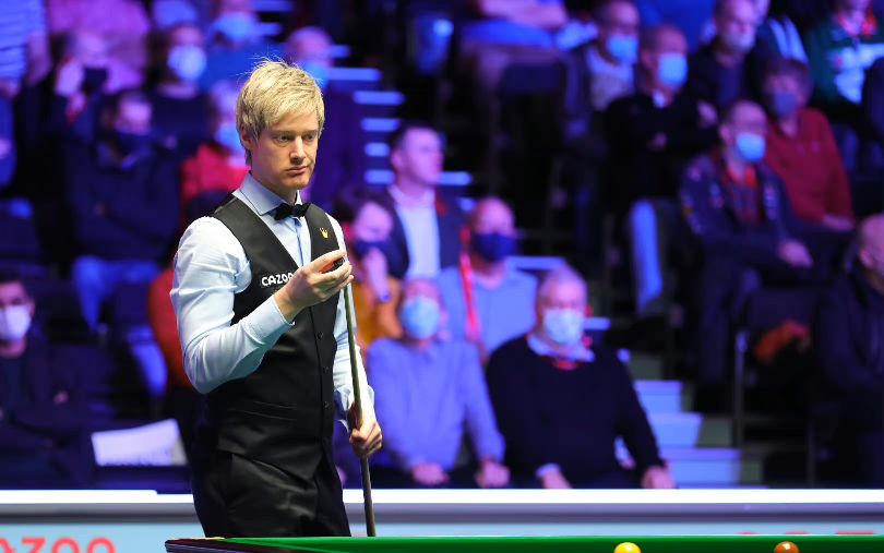 望通过高薪 望通过高薪