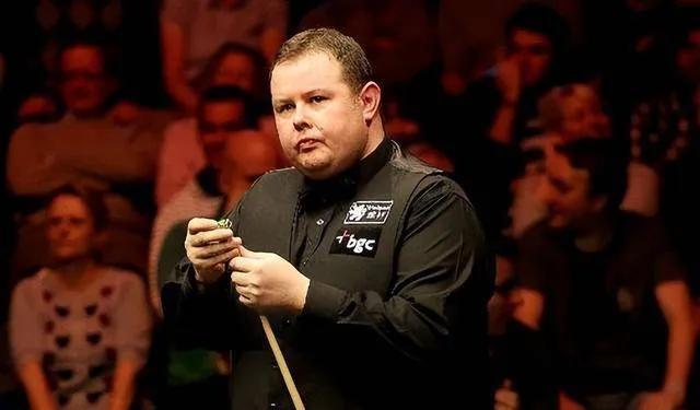 加强中后场 加强中后场