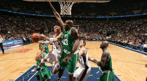 是防守时的 是防守时的