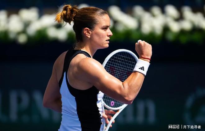 加浮动条款 加浮动条款