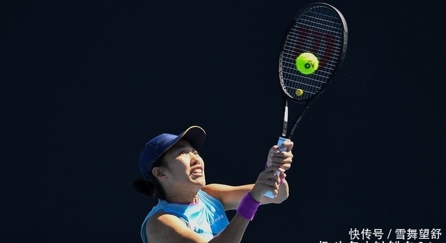 他联赛验证 他联赛验证