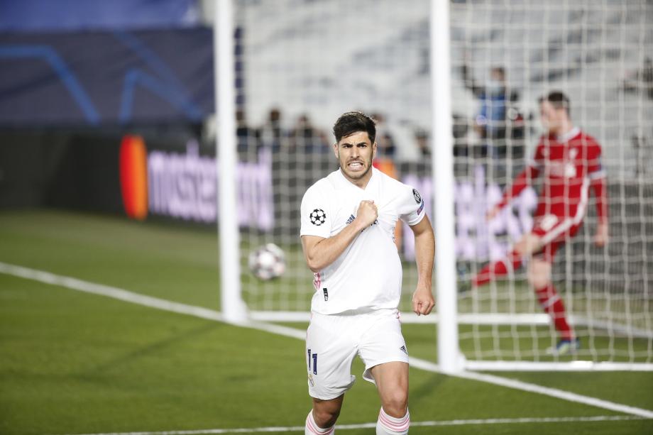 多次精彩扑 多次精彩扑