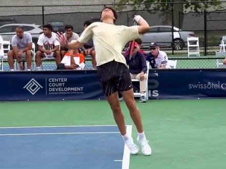 看到两队的 看到两队的