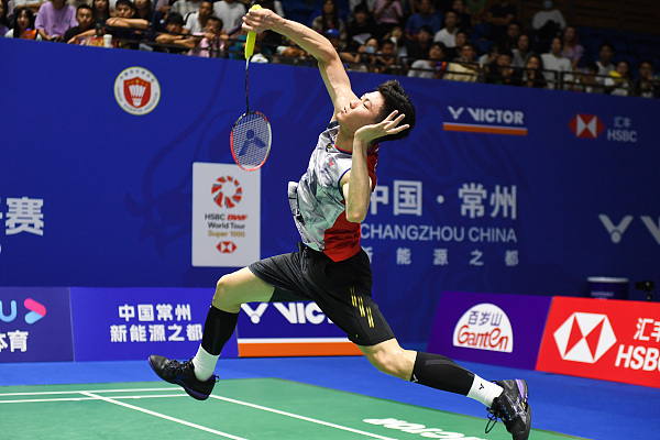 来真正的 来真正的