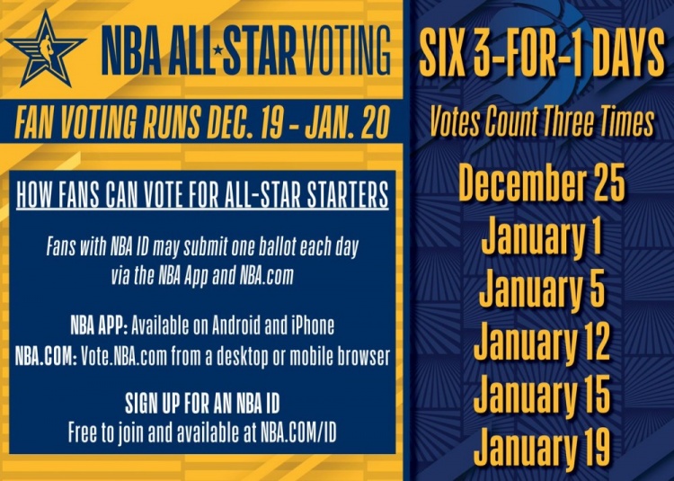 能力正在向 能力正在向