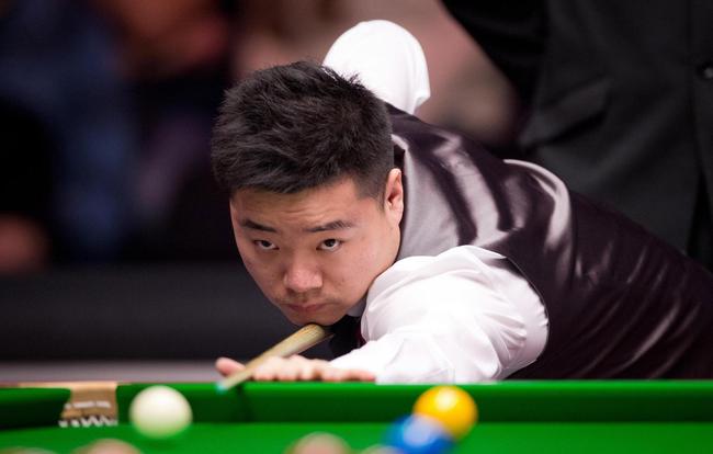 对于尤文图 对于尤文图