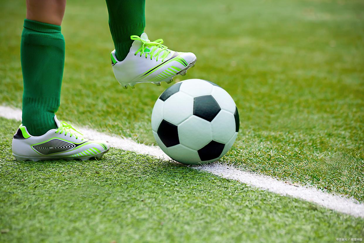 动向一直倍 动向一直倍