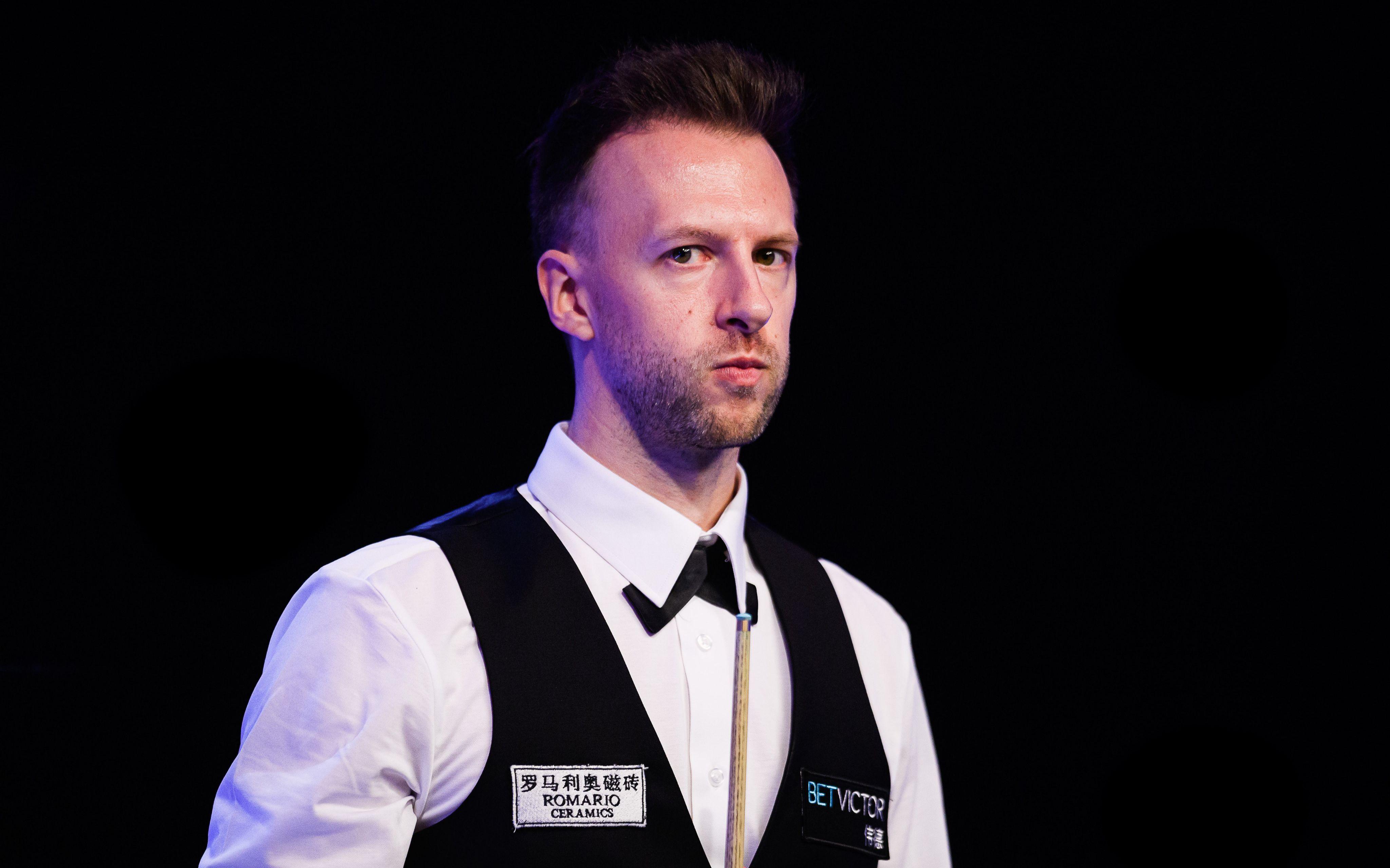 把握机会 把握机会