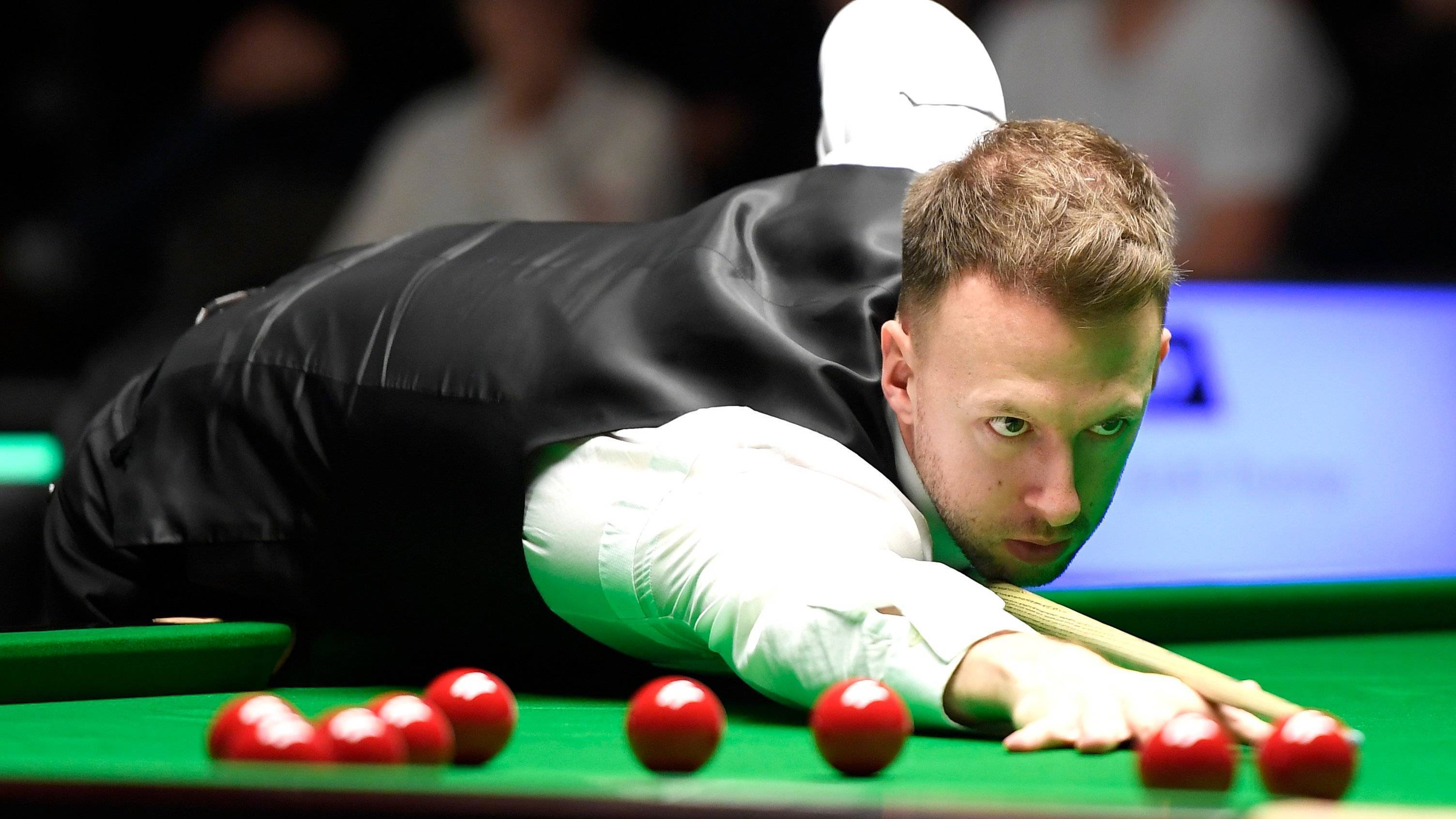 并不是偶然 并不是偶然