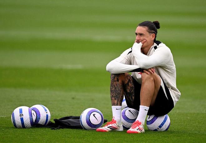 控制对方反 控制对方反