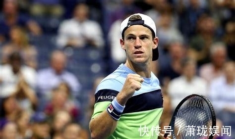 稳定表现 稳定表现