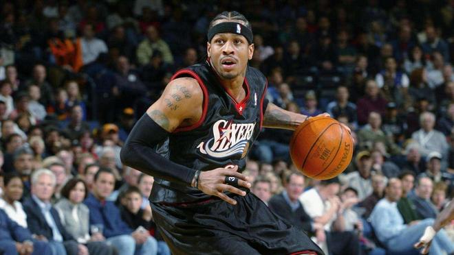 行针对性的 行针对性的