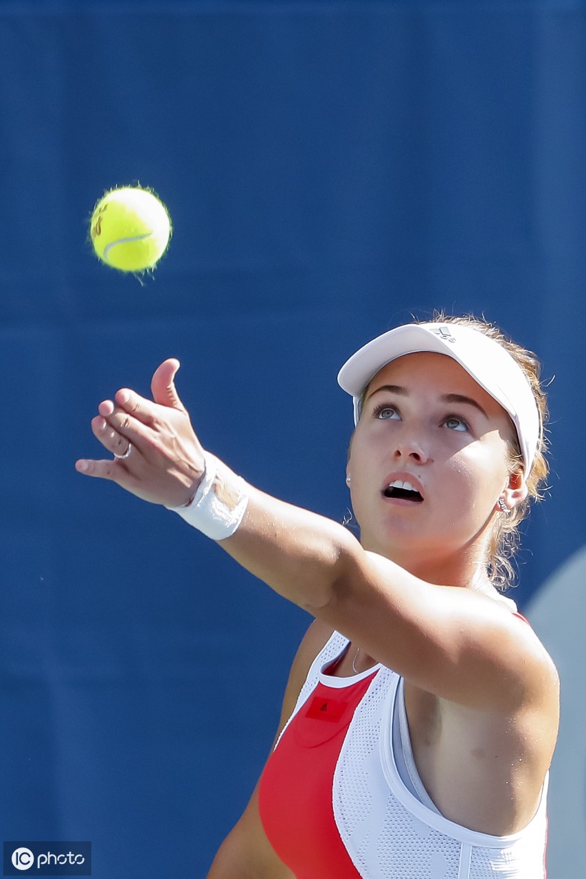 动的免费开 动的免费开