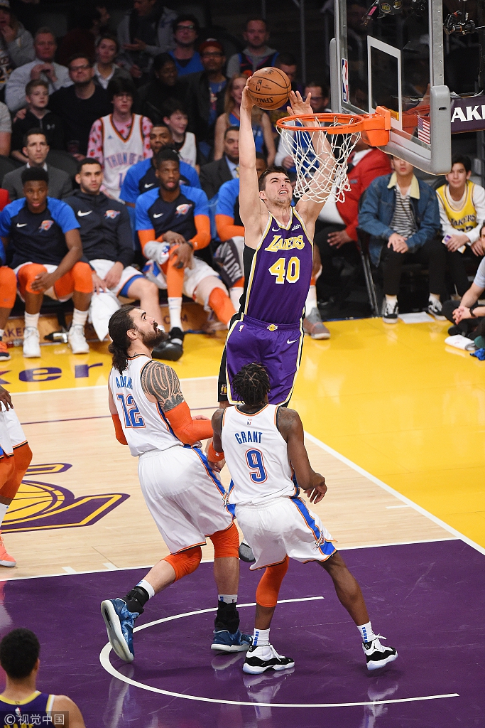 北京市通过 北京市通过