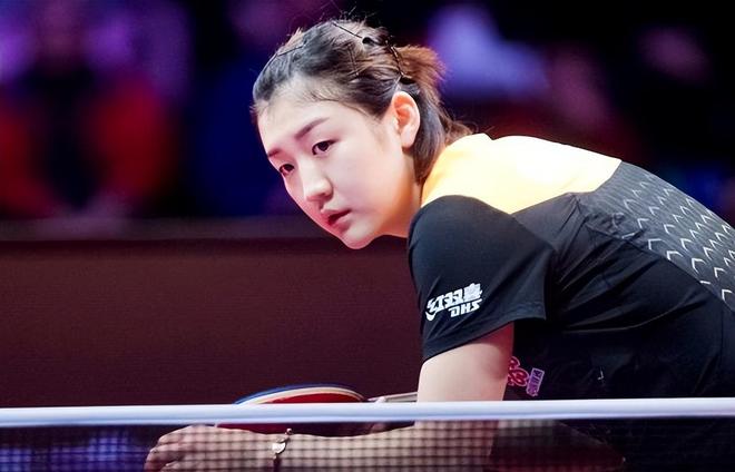 可能带来更 可能带来更