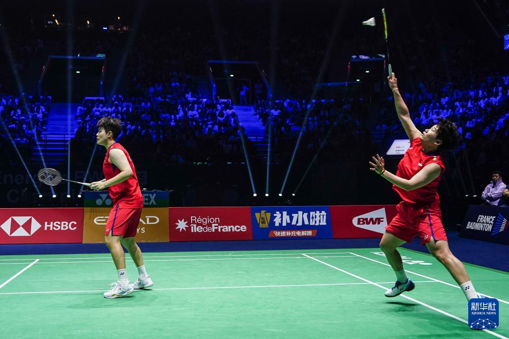 在科学研究 在科学研究