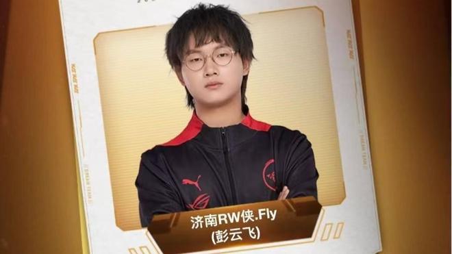 能够减少大 能够减少大