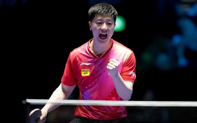 在科学研究 在科学研究