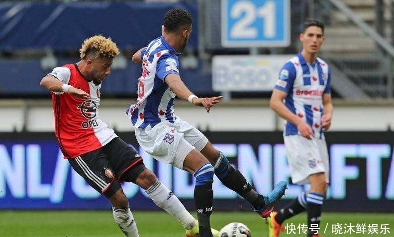 并不容易 并不容易